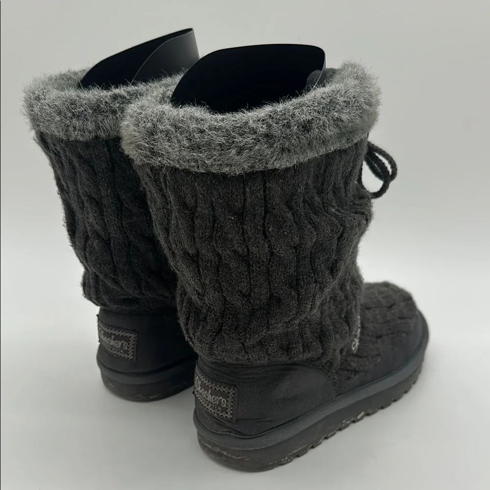 Skechers australia womens
